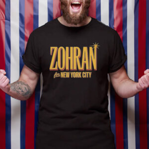 Zohran-for-New-York-City-2025-Election-Shirt-USA