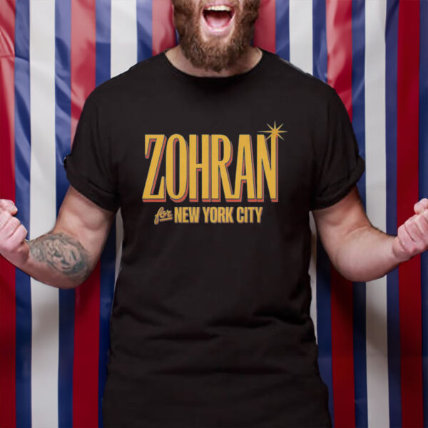 Zohran-for-New-York-City-2025-Election-Shirt-USA