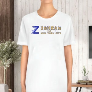 Zohran-for-New-York-City-Glitch-Pixel-Art-Campaign-Tee-US