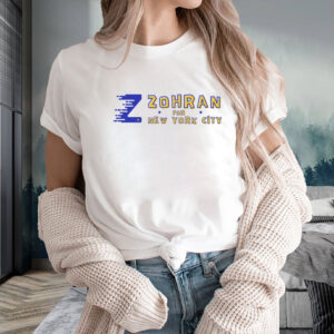 Zohran-for-New-York-City-Glitch-Pixel-Art-Campaign-Tee-USA