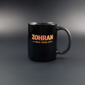 Zohran-for-New-York-City-Mug-–-2025-Election-Gift-US