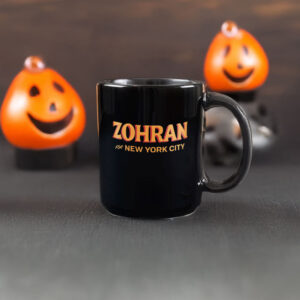 Zohran-for-New-York-City-Mug-–-2025-Election-Gift-USA