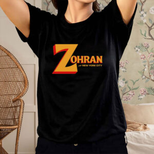 Zohran-for-New-York-City-Shirt-–-Bold-Retro-Z-Tee-US