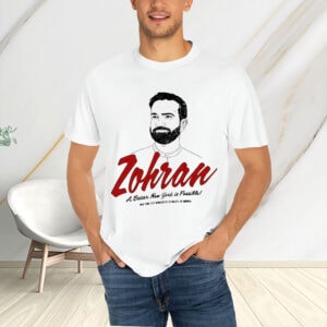 Zohran-–-A-Better-New-York-Is-Possible-Shirt-–-NYC-DSA-2025-Campaign-Tees