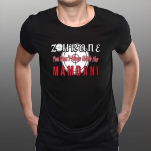 Zohrane-Mamdani-For-President-2028-Shirt-–-You-Don’t-Mess-With-The-Mamdani-Tees