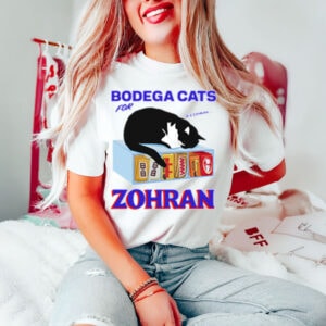 Bodega-Cats-for-Zohran-Shirt-–-NYC-Campaign-Cat-Tee
