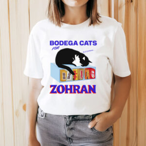 Bodega-Cats-for-Zohran-Shirt-–-NYC-Campaign-Cat-Tee-US