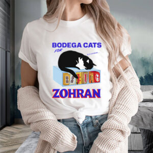 Bodega-Cats-for-Zohran-Shirt-–-NYC-Campaign-Cat-Tees