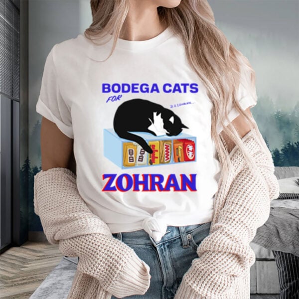 Bodega-Cats-for-Zohran-Shirt-–-NYC-Campaign-Cat-Tees