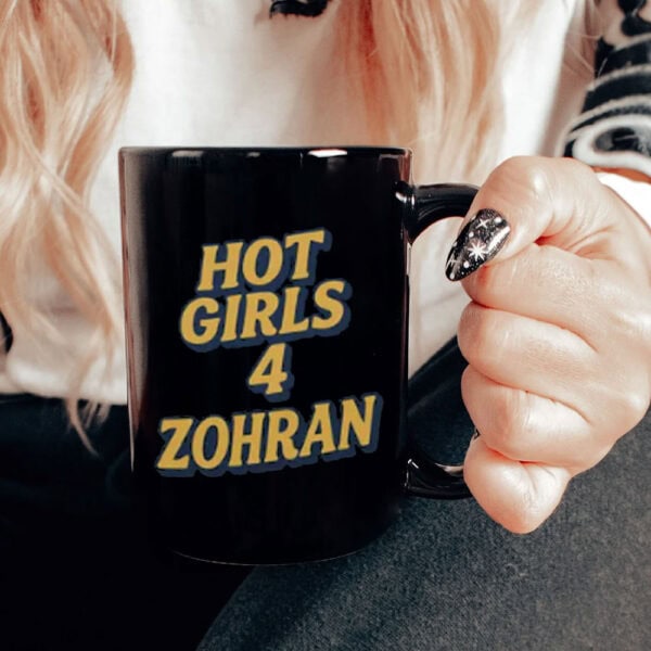 HOT-GIRLS-4-ZOHRAN-Mug-–-Mayor-Mamdani-2025-Edition