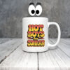 Hot-Boys-for-Zohran-Mug-–-Retro-Political-Pride-Gift-US