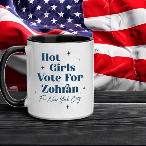 Hot-Girls-Vote-for-Zohran-Mug-–-Feminist-NYC-Gift