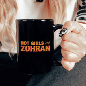 Hot-Girls-for-Zohran-Mug-–-Bold-NYC-Political-Cup