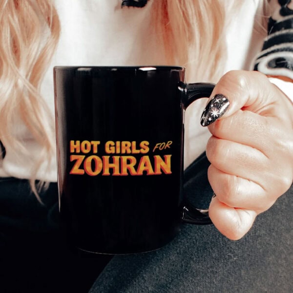 Hot-Girls-for-Zohran-Mug-–-Bold-NYC-Political-Cup