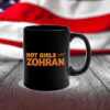 Hot-Girls-for-Zohran-Mug-–-Bold-NYC-Political-Cup-US
