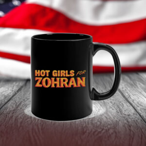 Hot-Girls-for-Zohran-Mug-–-Bold-NYC-Political-Cup-US