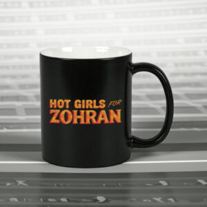 Hot-Girls-for-Zohran-Mug-–-Bold-NYC-Political-Cups