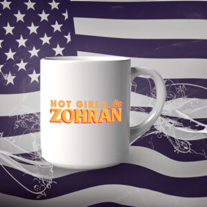 Hot-Girls-for-Zohran-Mug-–-Cute-Progressive-NYC-Cup-USHot-Girls-for-Zohran-Mug-–-Cute-Progressive-NYC-Cup-US