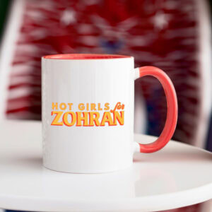 Hot-Girls-for-Zohran-Mug-–-Cute-Progressive-NYC-Cups