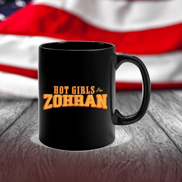 Hot-Girls-for-Zohran-Mug-–-NYC-Political-Coffee-Cup