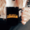 Hot-Girls-for-Zohran-Mug-–-NYC-Political-Coffee-Cup-US
