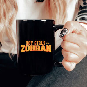 Hot-Girls-for-Zohran-Mug-–-NYC-Political-Coffee-Cup-US
