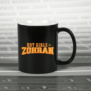 Hot-Girls-for-Zohran-Mug-–-NYC-Political-Coffee-Cups