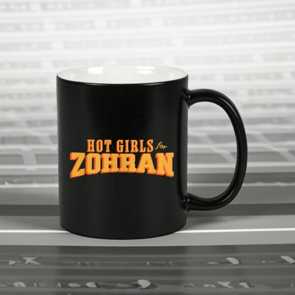Hot-Girls-for-Zohran-Mug-–-NYC-Political-Coffee-Cups