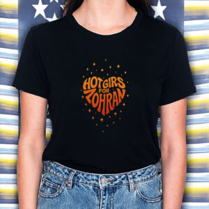 Hot-Girls-for-Zohran-Shirt-–-Retro-Heart-Political-Tee-US