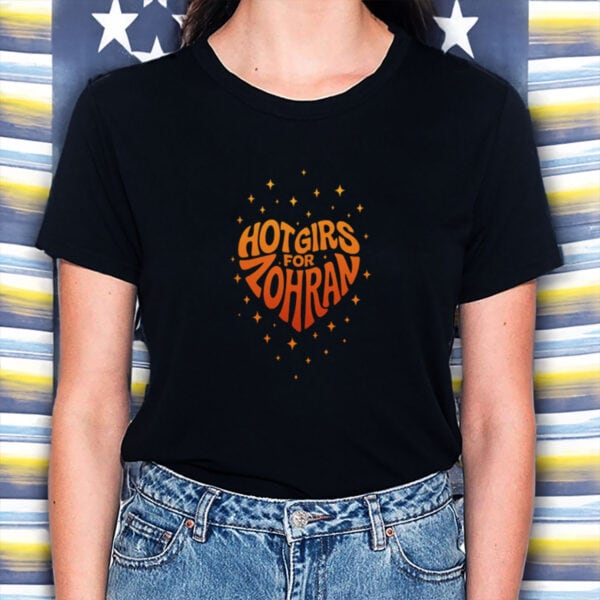 Hot-Girls-for-Zohran-Shirt-–-Retro-Heart-Political-Tee-US