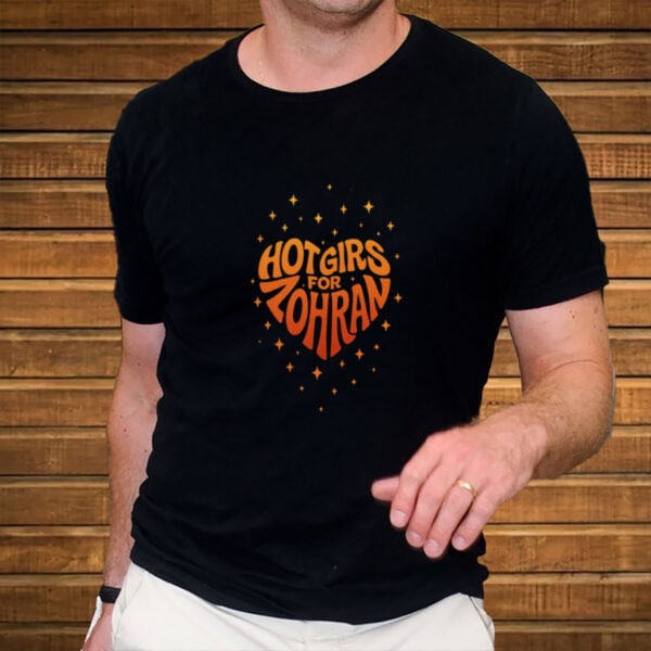 Hot-Girls-for-Zohran-Shirt-–-Retro-Heart-Political-Tees