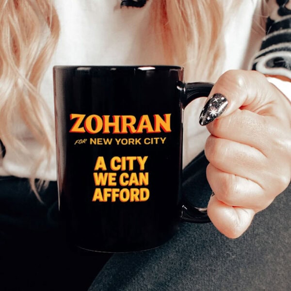 Mayor-Mamdani-2025-Mug-–-A-City-We-Can-Afford-Cup