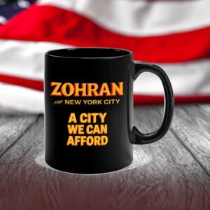 Mayor-Mamdani-2025-Mug-–-A-City-We-Can-Afford-Cup-US