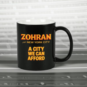Mayor-Mamdani-2025-Mug-–-A-City-We-Can-Afford-Cups