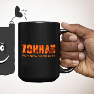Mayor-Mamdani-2025-Mug-–-Grunge-NYC-Campaign-StyleMayor-Mamdani-2025-Mug-–-Grunge-NYC-Campaign-Style