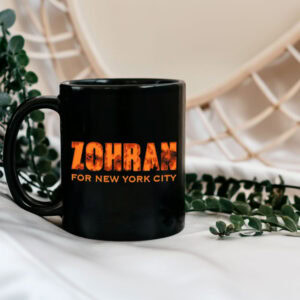 Mayor-Mamdani-2025-Mug-–-Grunge-NYC-Campaign-Style-US