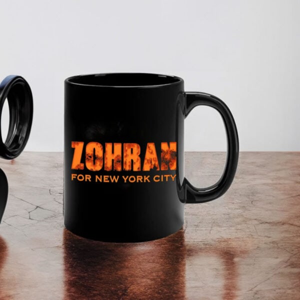 Mayor-Mamdani-2025-Mug-–-Grunge-NYC-Campaign-Styles