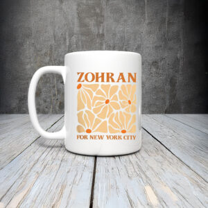 Mayor-Mamdani-2025-Mug-–-Retro-Floral-NYC-Campaigns