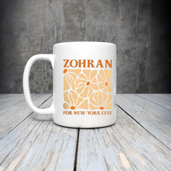 Mayor-Mamdani-2025-Mug-–-Retro-Floral-NYC-Campaigns
