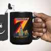 Mayor-Mamdani-2025-Mug-–-Retro-NYC-Skyline-Campaign-Cup-US