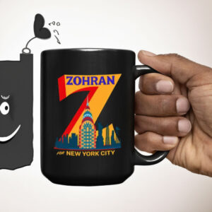 Mayor-Mamdani-2025-Mug-–-Retro-NYC-Skyline-Campaign-Cup-US