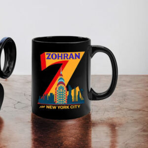 Mayor-Mamdani-2025-Mug-–-Retro-NYC-Skyline-Campaign-Cups