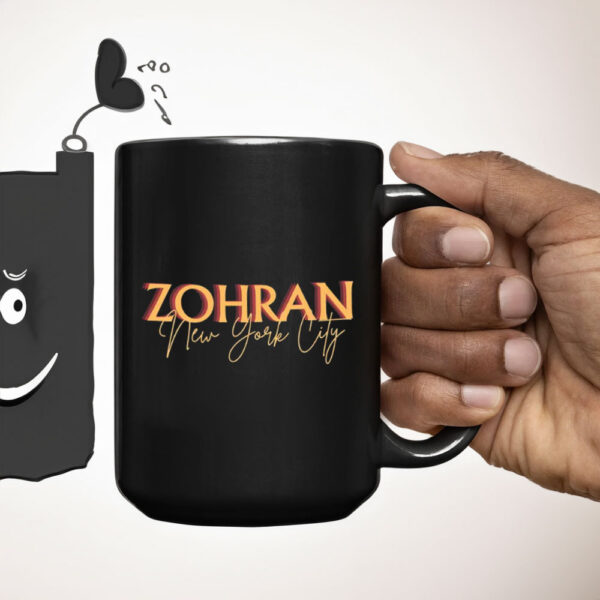 Mayor-Mamdani-2025-Mug-–-Zohran-New-York-City-Script-US