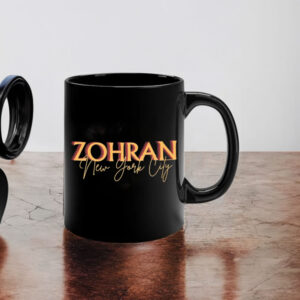 Mayor-Mamdani-2025-Mug-–-Zohran-New-York-City-Scripts