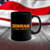 Mayor-Mamdani-2025-Mug-–-Zohran-for-NYC-Campaign-Cup-US