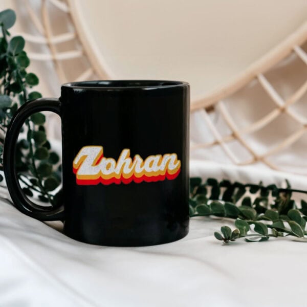 Vintage-Zohran-2025-Mug-–-Support-NYC-Politics