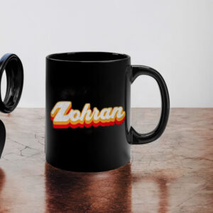 Vintage-Zohran-2025-Mug-–-Support-NYC-Politics-US