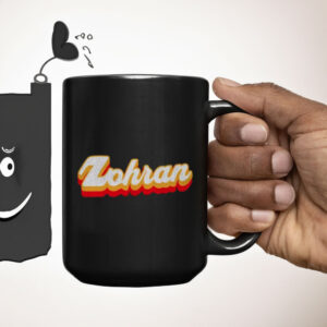 Vintage-Zohran-2025-Mug-–-Support-NYC-Politics-USA