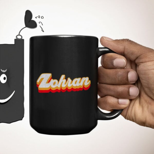 Vintage-Zohran-2025-Mug-–-Support-NYC-Politics-USA
