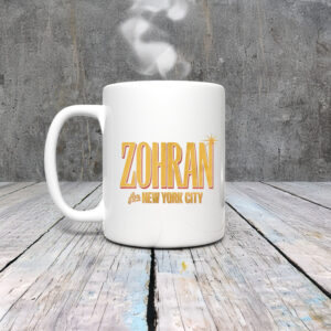Vintage-Zohran-for-NYC-Mug-–-Retro-Political-Coffee-Cup